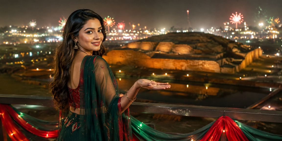 ab baji