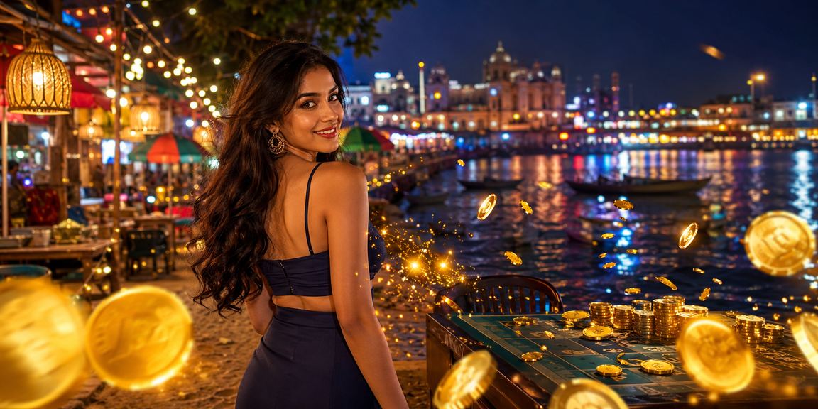 ab baji