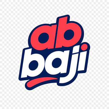 ab baji